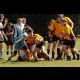 image 10 of 59